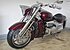 2005 Honda Valkyrie Rune for sale 200839955
